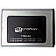 Mobile Battery For Micromax X335